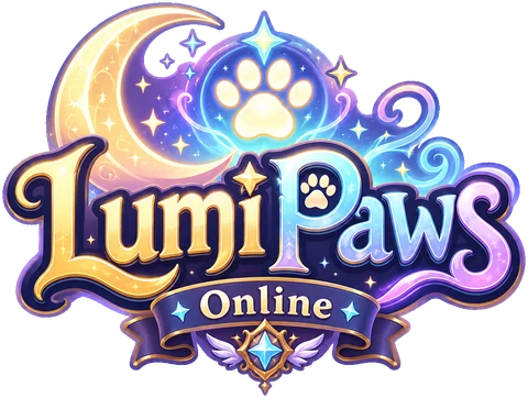 LumiPaws Online